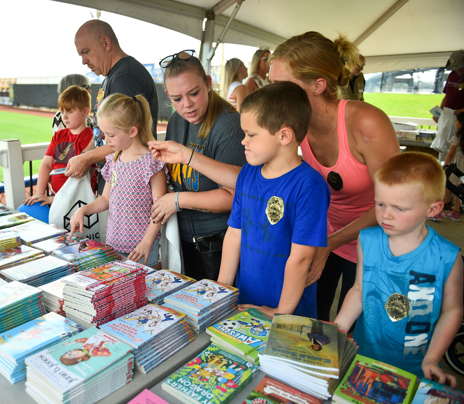 091619-qct-qca-reading-016a.jpg